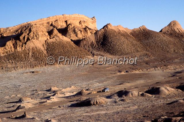chili 01.JPG - Vallée de la luneDésert d'AtacamaChili